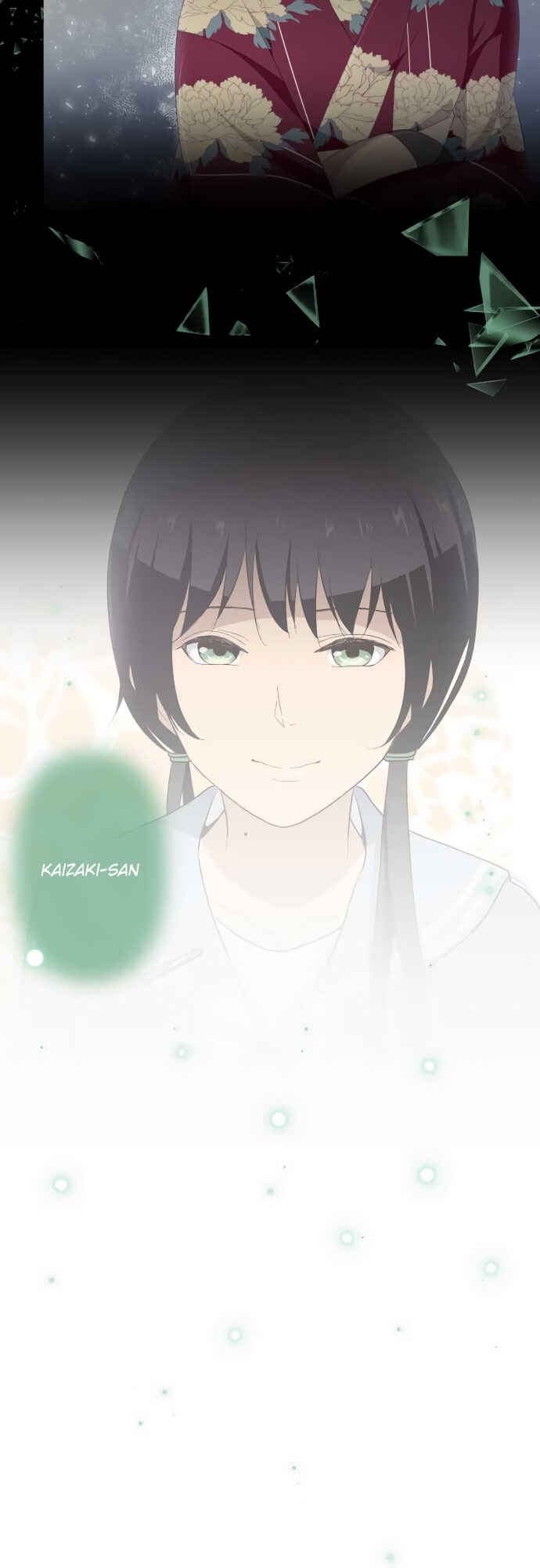 Page 11 Chapter 220 ReLIFE