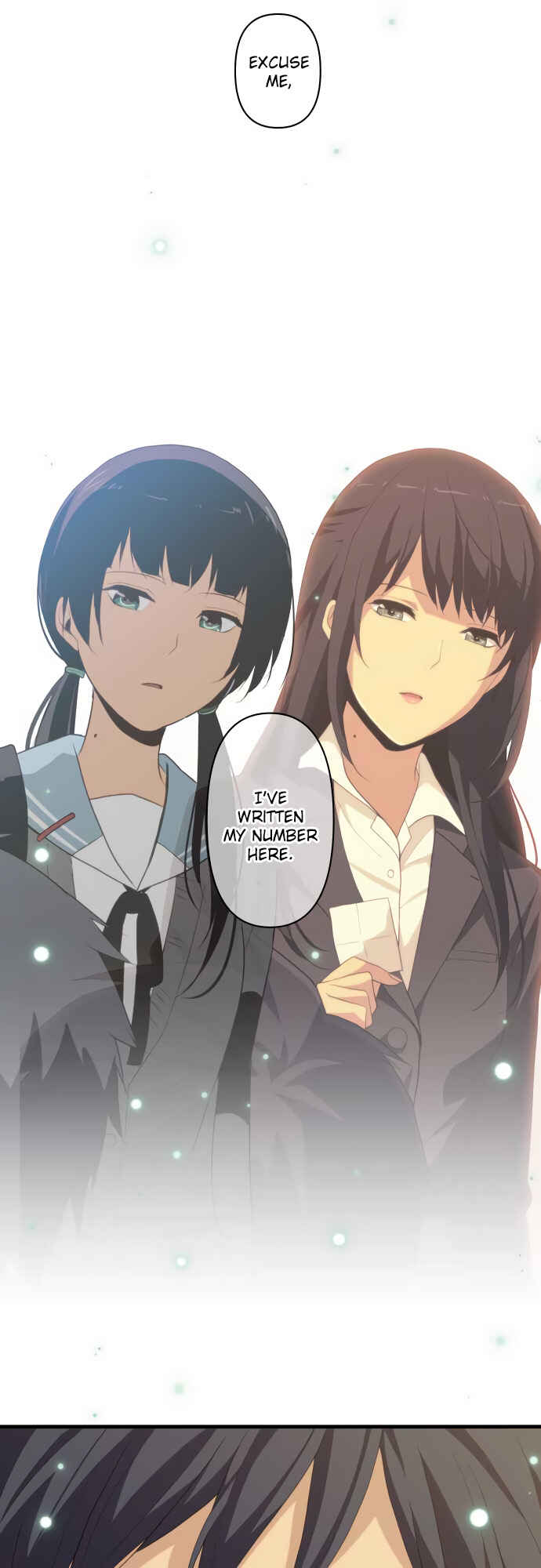 Page 12 Chapter 220 ReLIFE