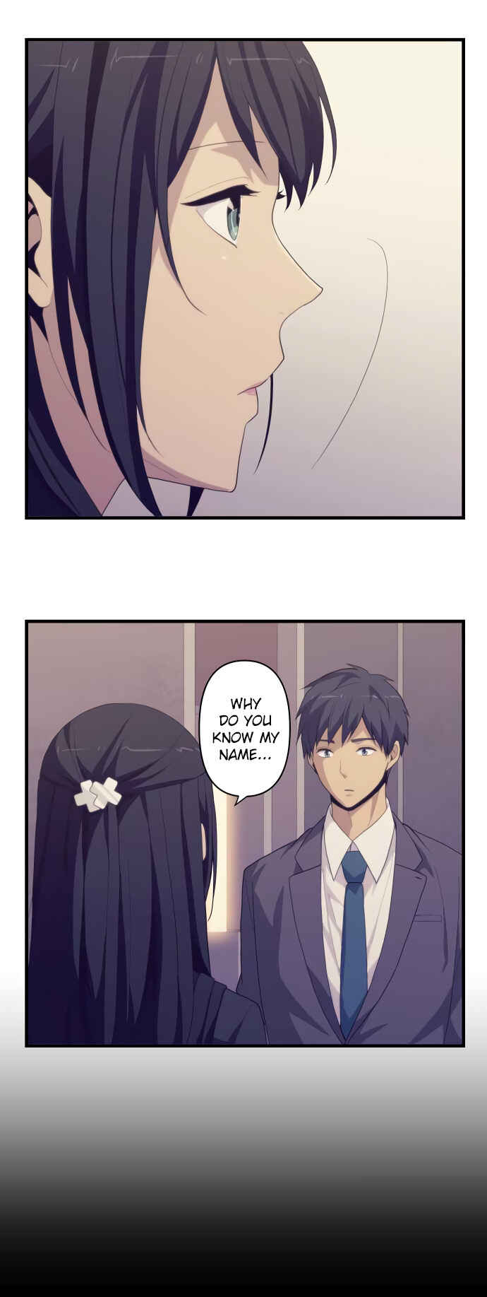 Page 14 Chapter 220 ReLIFE