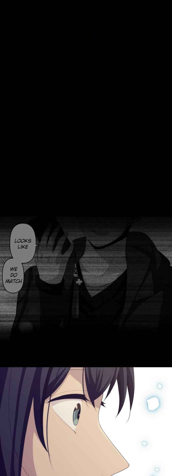 Page 19 Chapter 220 ReLIFE