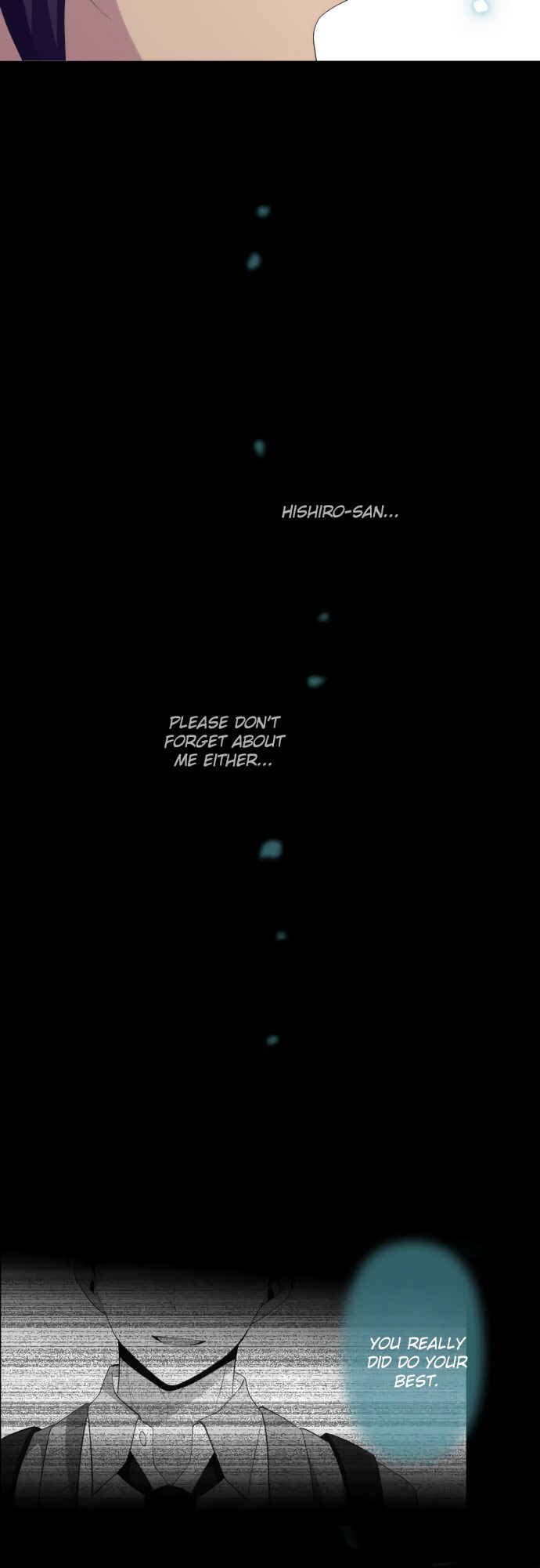 Page 20 Chapter 220 ReLIFE