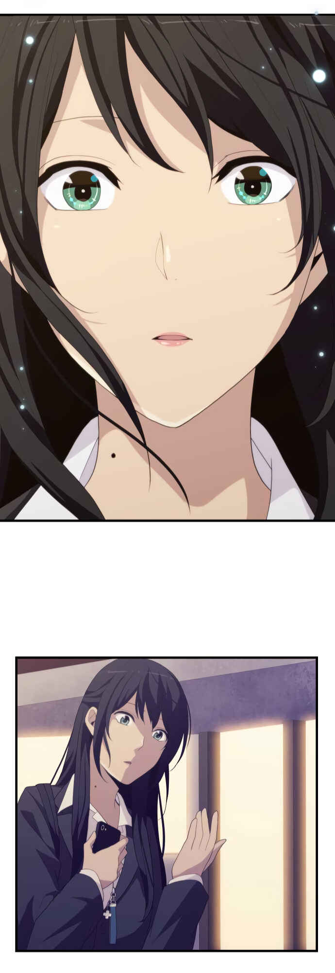 Page 23 Chapter 220 ReLIFE