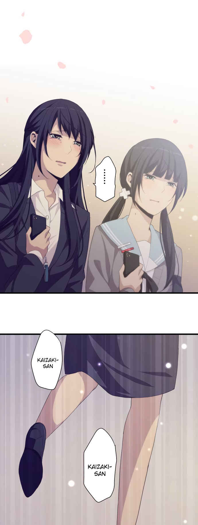 Page 30 Chapter 220 ReLIFE