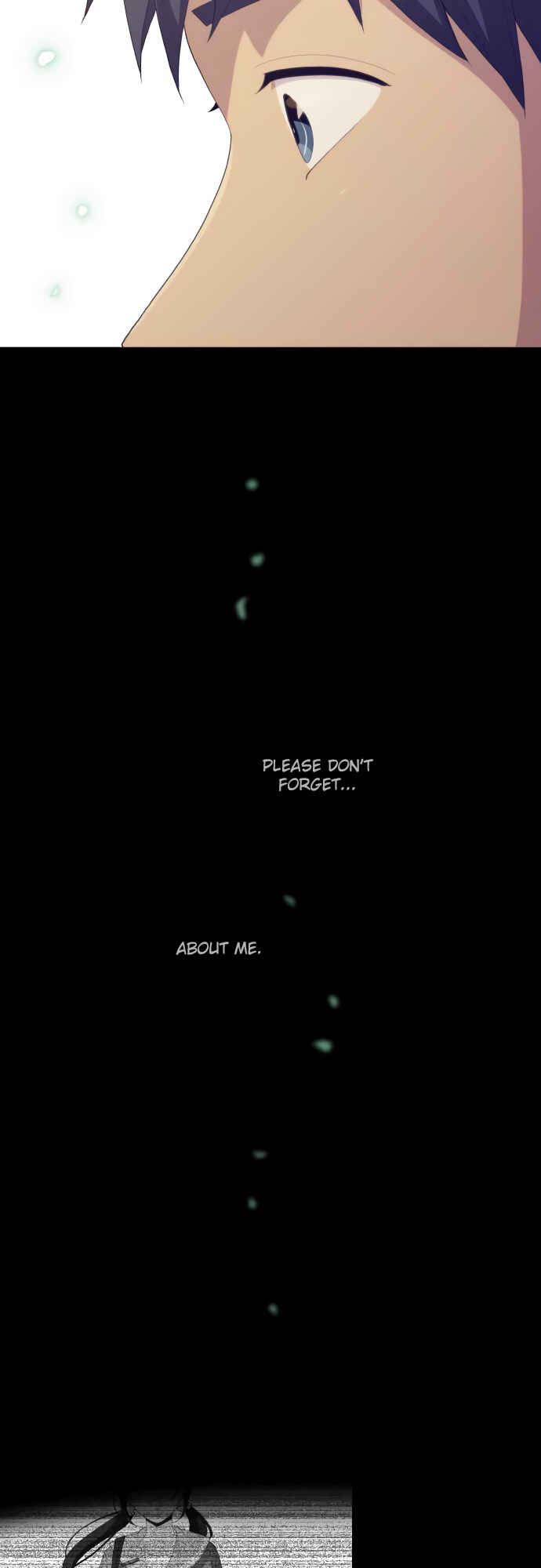Page 7 Chapter 220 ReLIFE