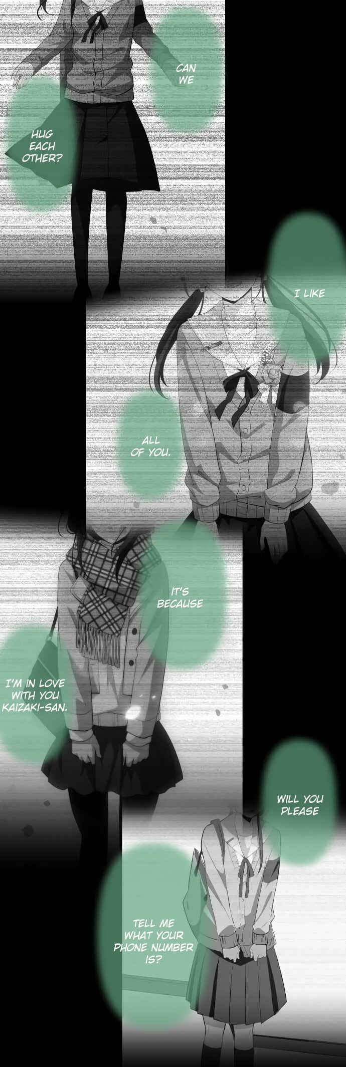 Page 8 Chapter 220 ReLIFE