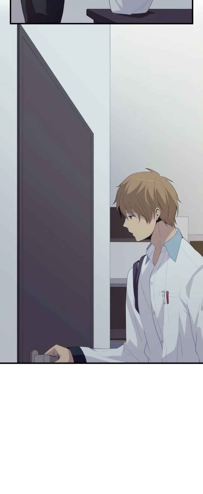 Page 21 Chapter 158 ReLIFE