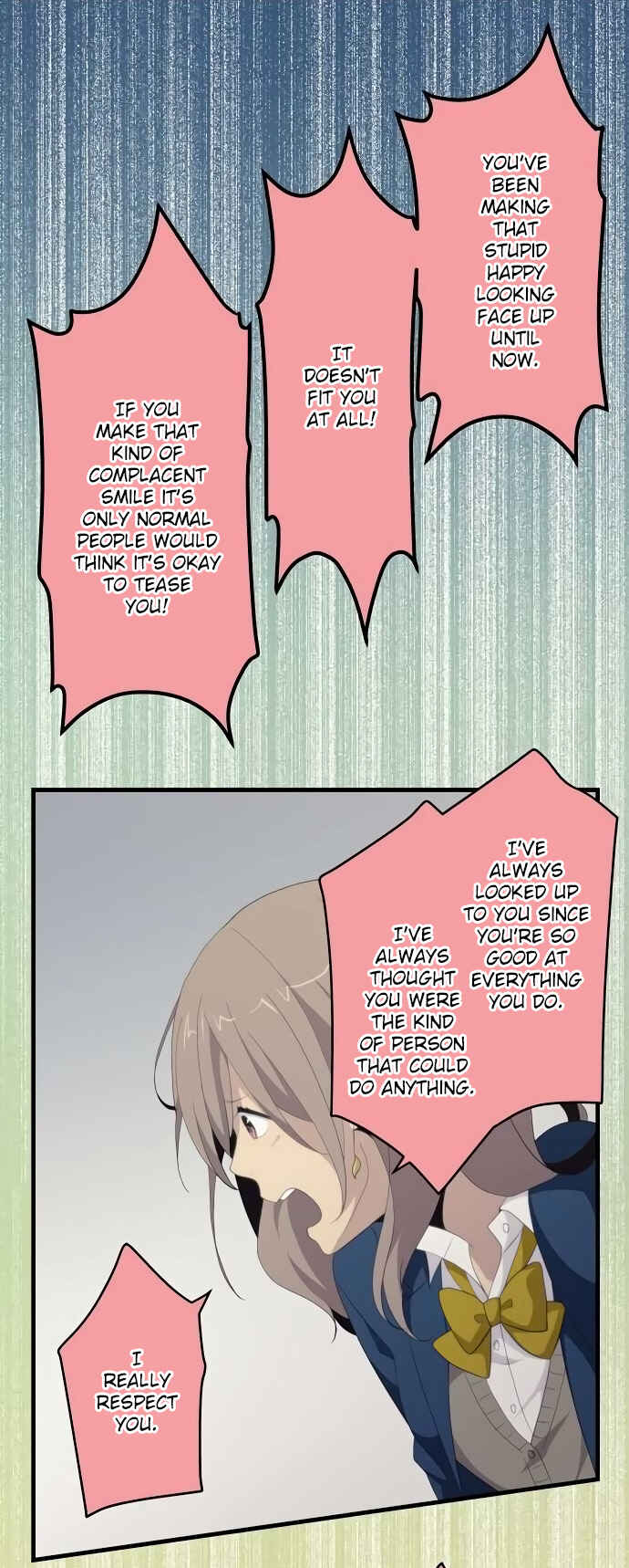Page 12 Chapter 115 ReLIFE