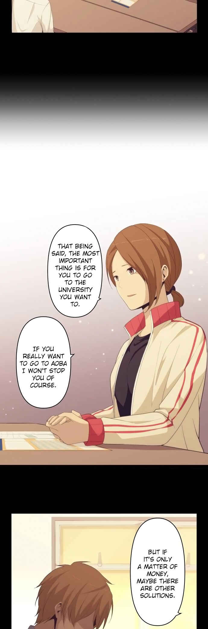 Page 20 Chapter 161 ReLIFE