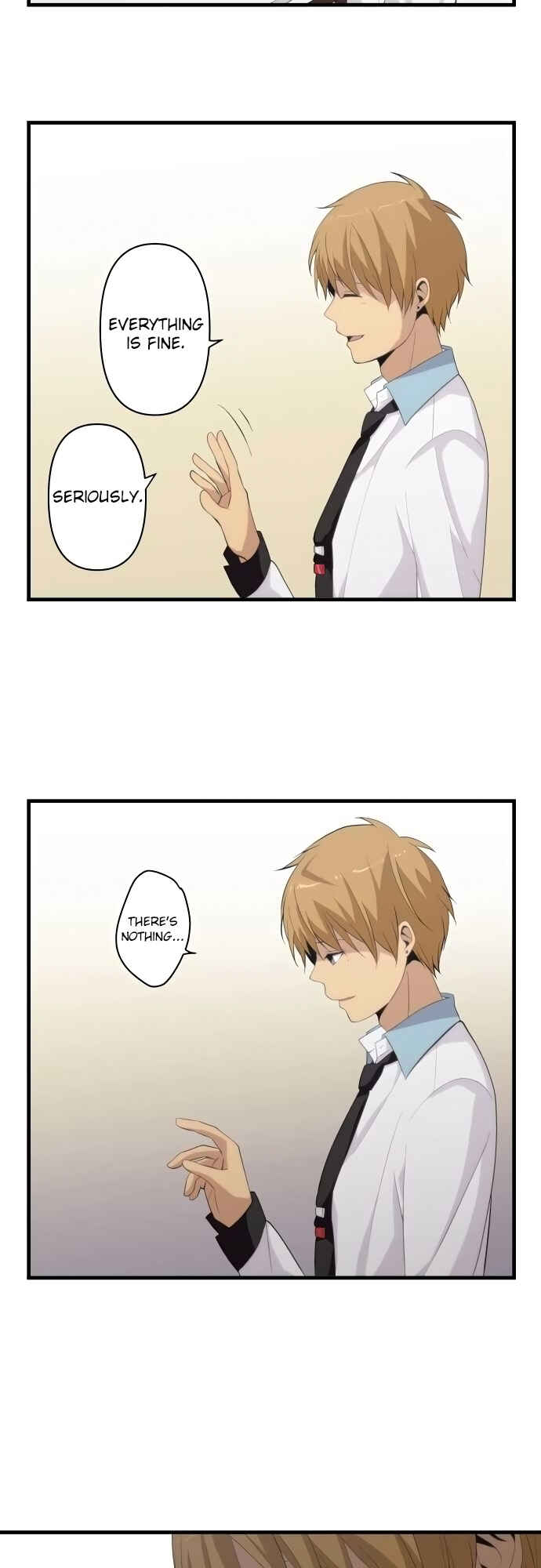 Page 4 Chapter 161 ReLIFE