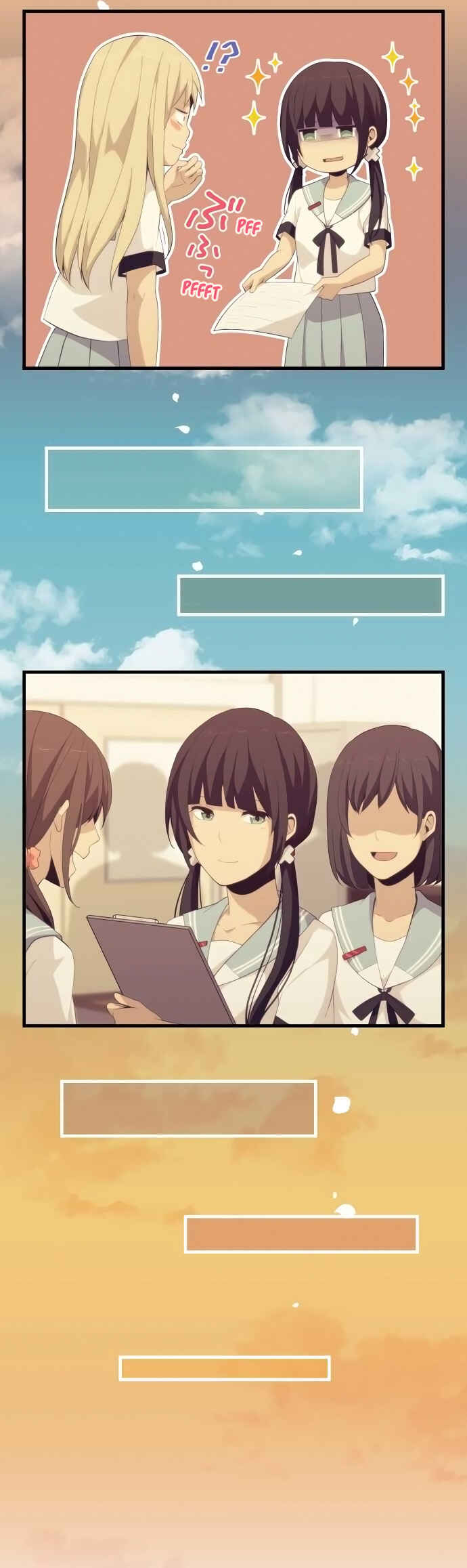 Page 12 Chapter 139 ReLIFE