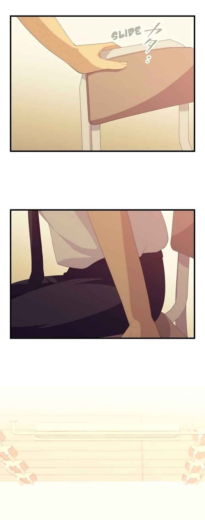Page 18 Chapter 139 ReLIFE