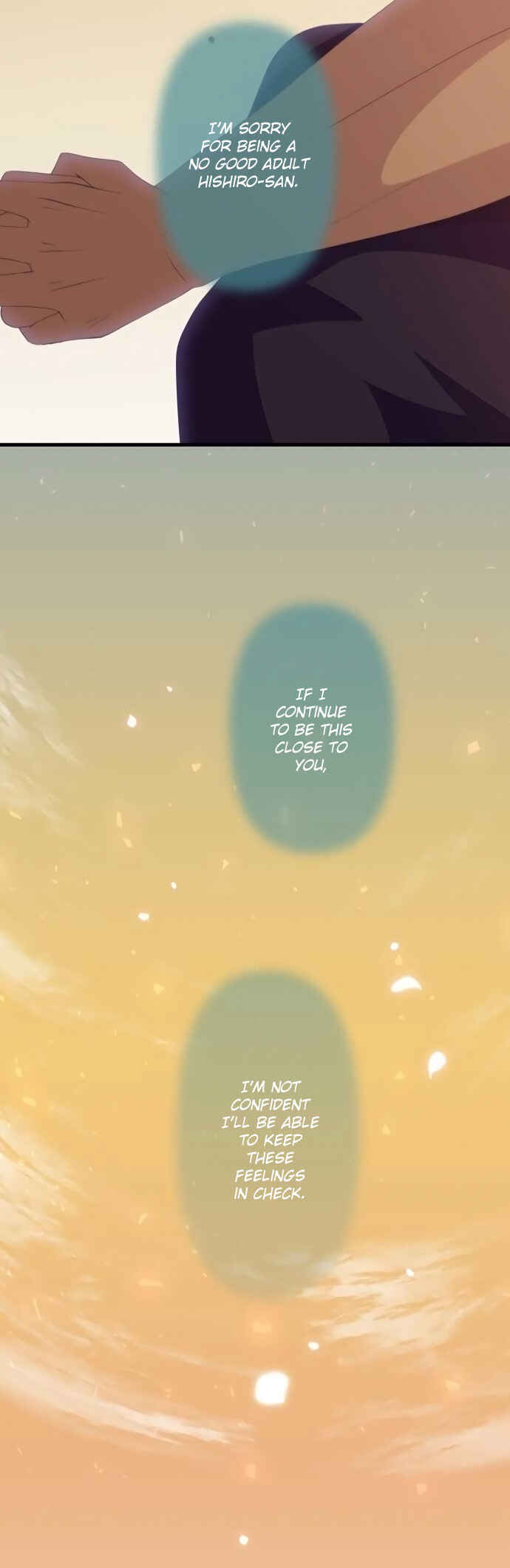 Page 25 Chapter 139 ReLIFE