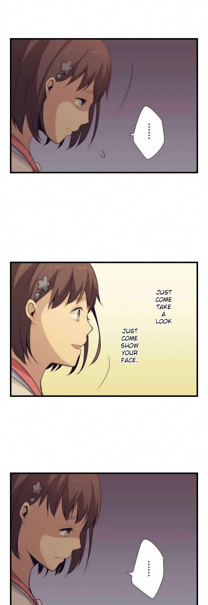 Page 2 Chapter 67 ReLIFE