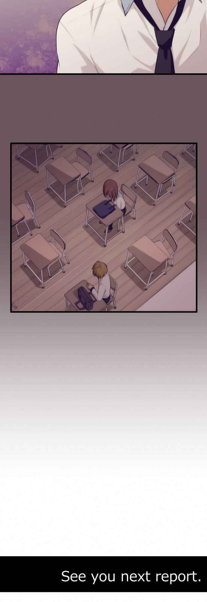 Page 22 Chapter 67 ReLIFE