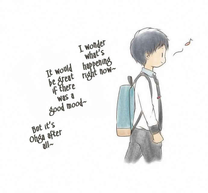 Page 23 Chapter 67 ReLIFE