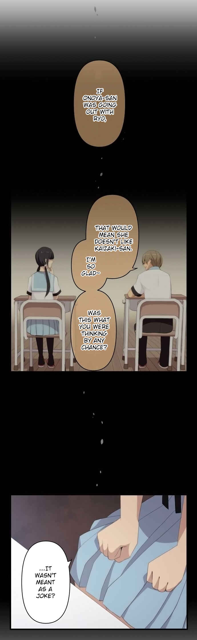 Page 14 Chapter 117 ReLIFE