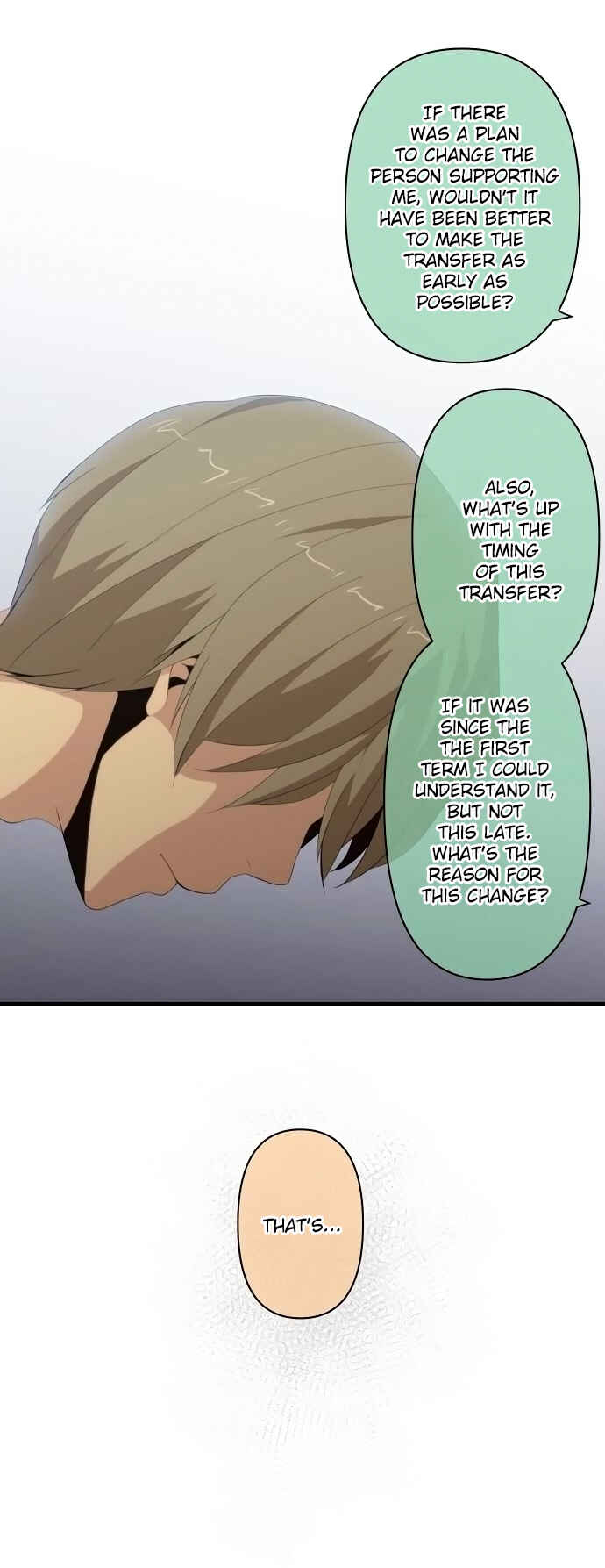Page 17 Chapter 117 ReLIFE