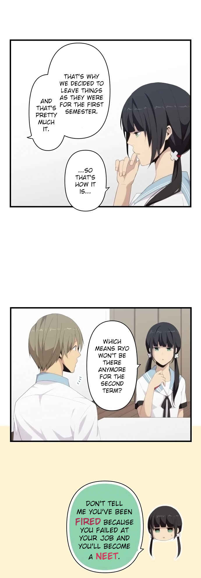 Page 20 Chapter 117 ReLIFE