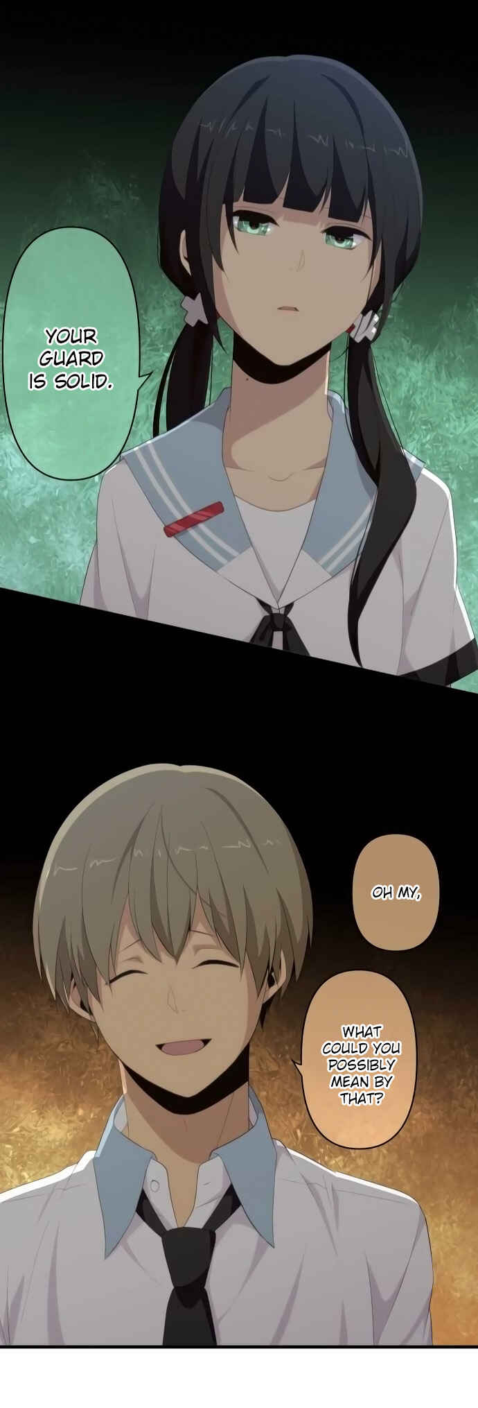 Page 25 Chapter 117 ReLIFE