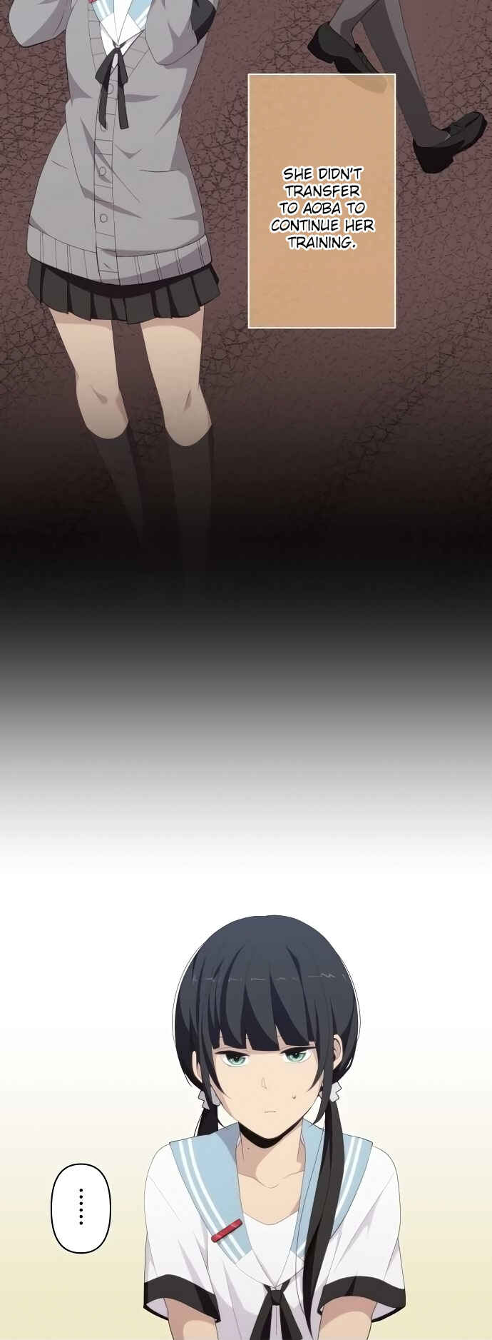 Page 4 Chapter 117 ReLIFE