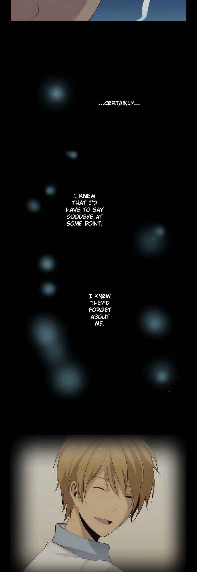 Page 19 Chapter 84 ReLIFE