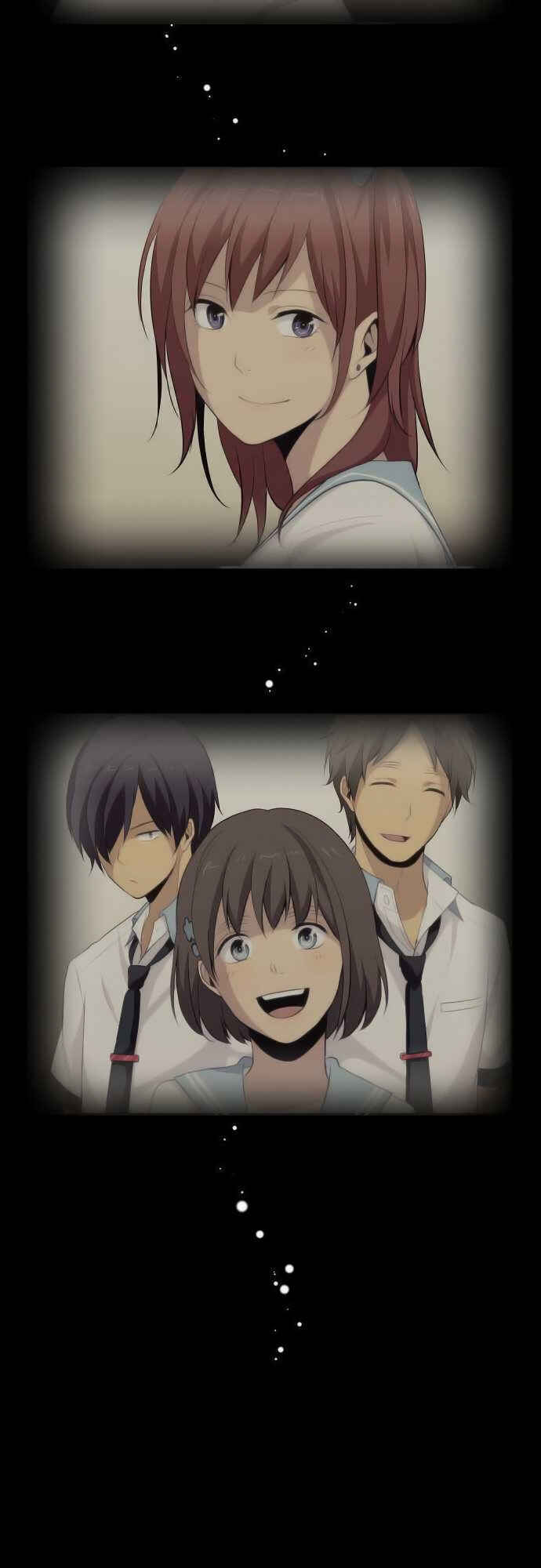 Page 20 Chapter 84 ReLIFE