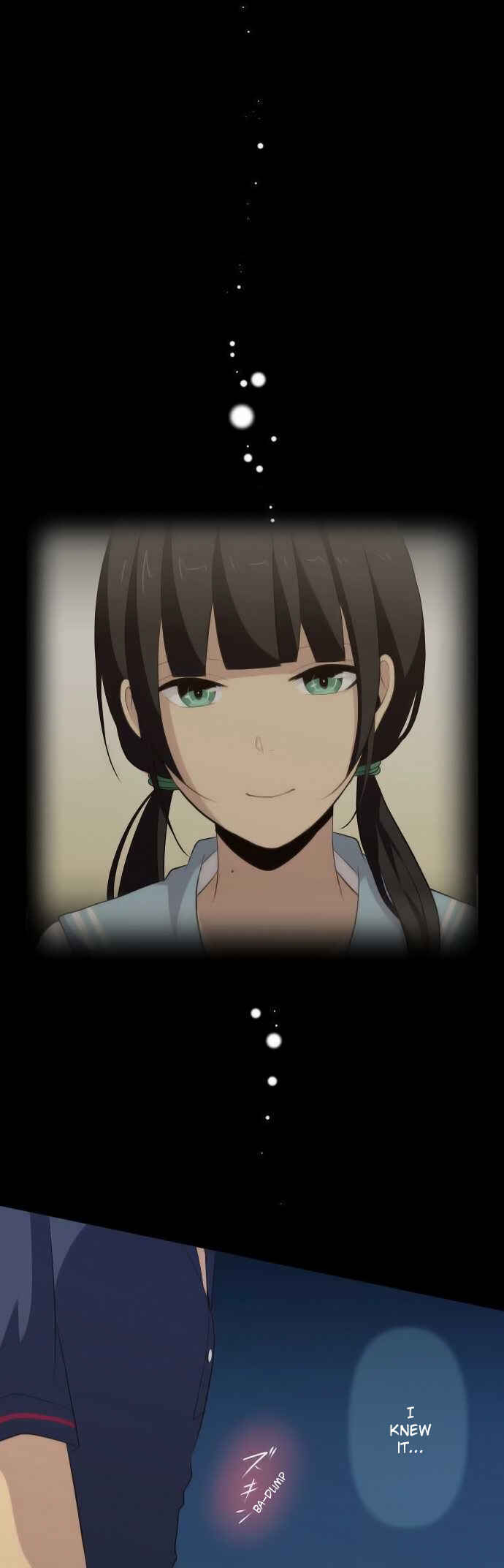 Page 21 Chapter 84 ReLIFE