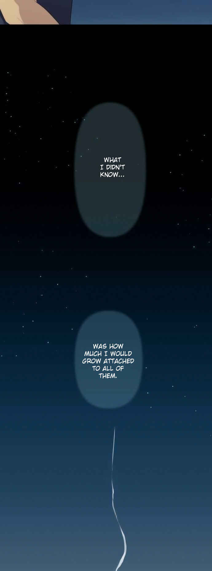 Page 22 Chapter 84 ReLIFE