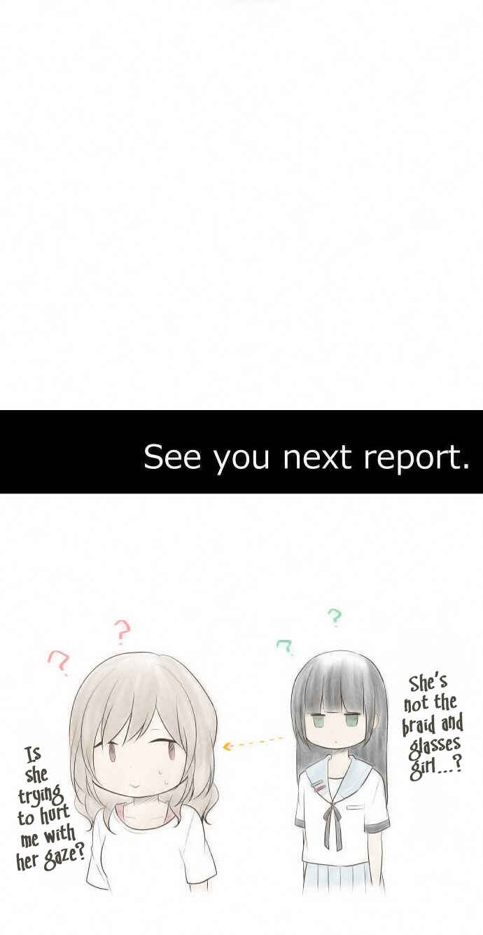Page 30 Chapter 84 ReLIFE