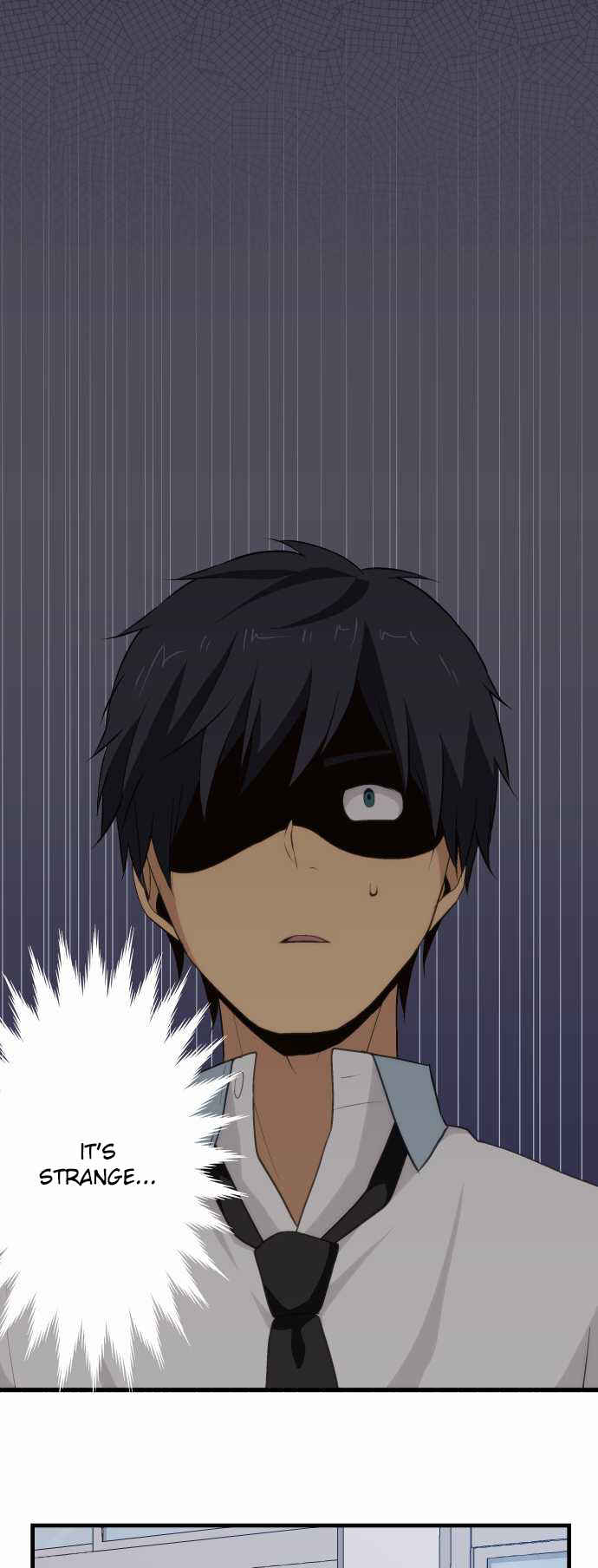 Page 16 Chapter 69 ReLIFE