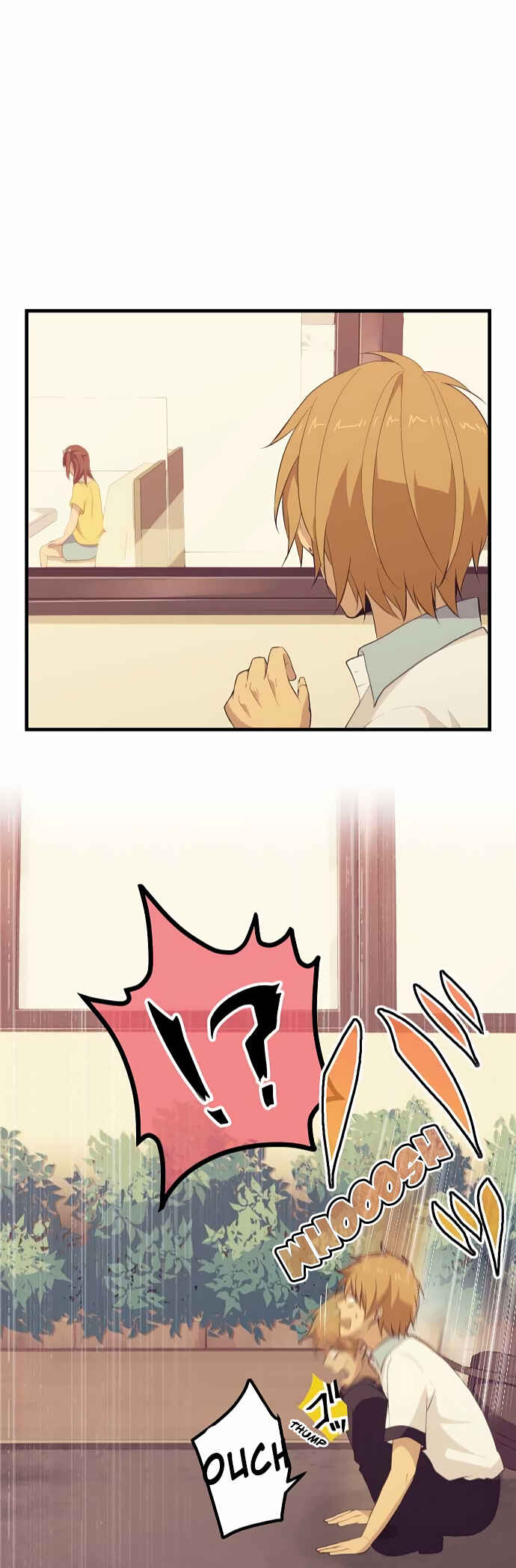 Page 22 Chapter 96 ReLIFE