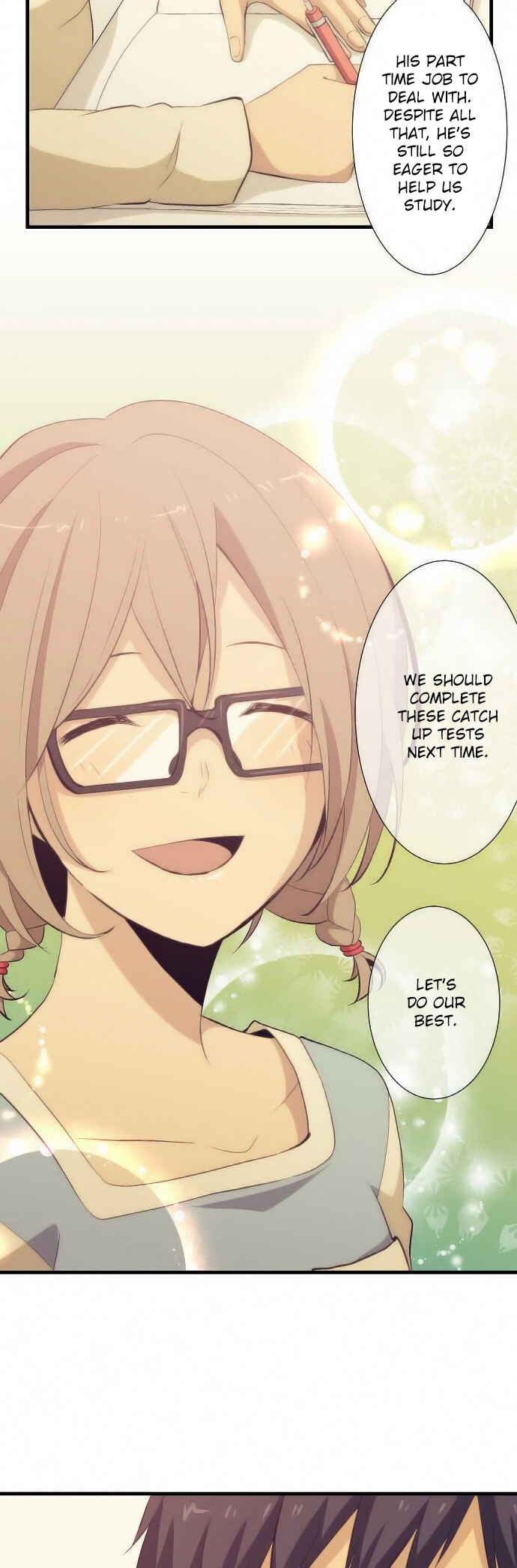 Page 11 Chapter 49 ReLIFE
