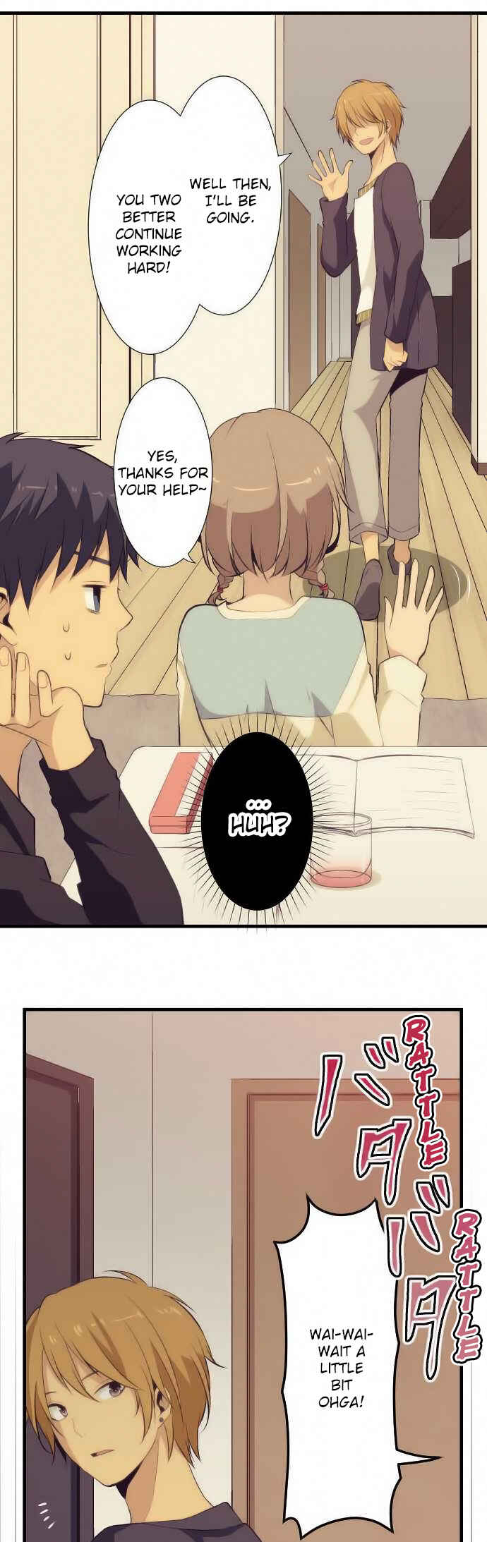 Page 4 Chapter 49 ReLIFE