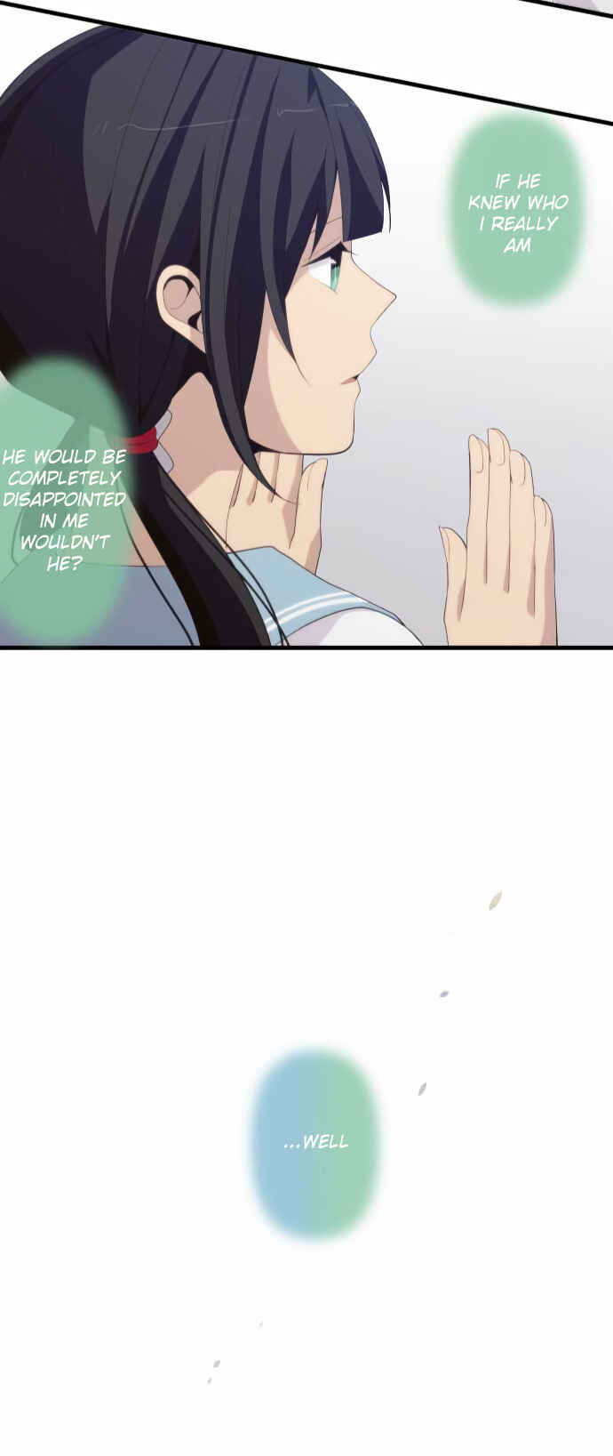 Page 24 Chapter 178 ReLIFE