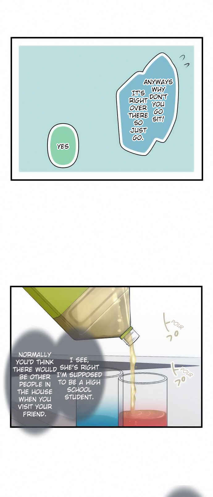 Page 20 Chapter 70 ReLIFE