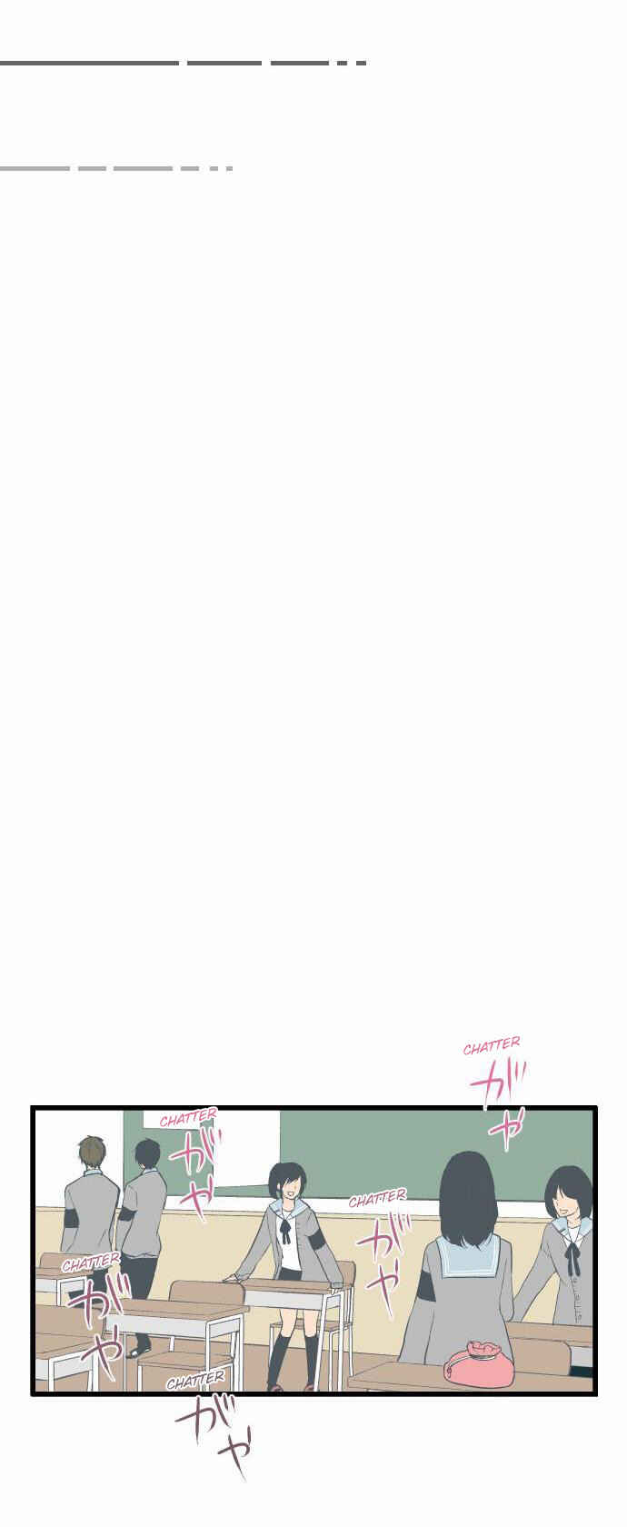 Page 17 Chapter 11 ReLIFE