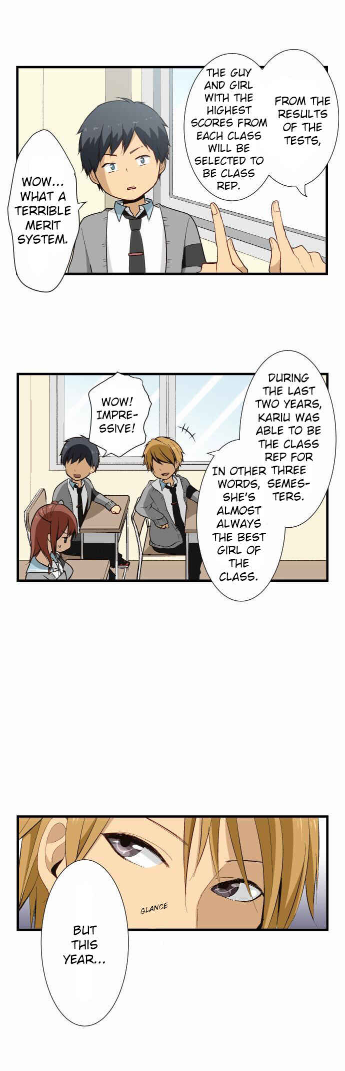 Page 7 Chapter 11 ReLIFE