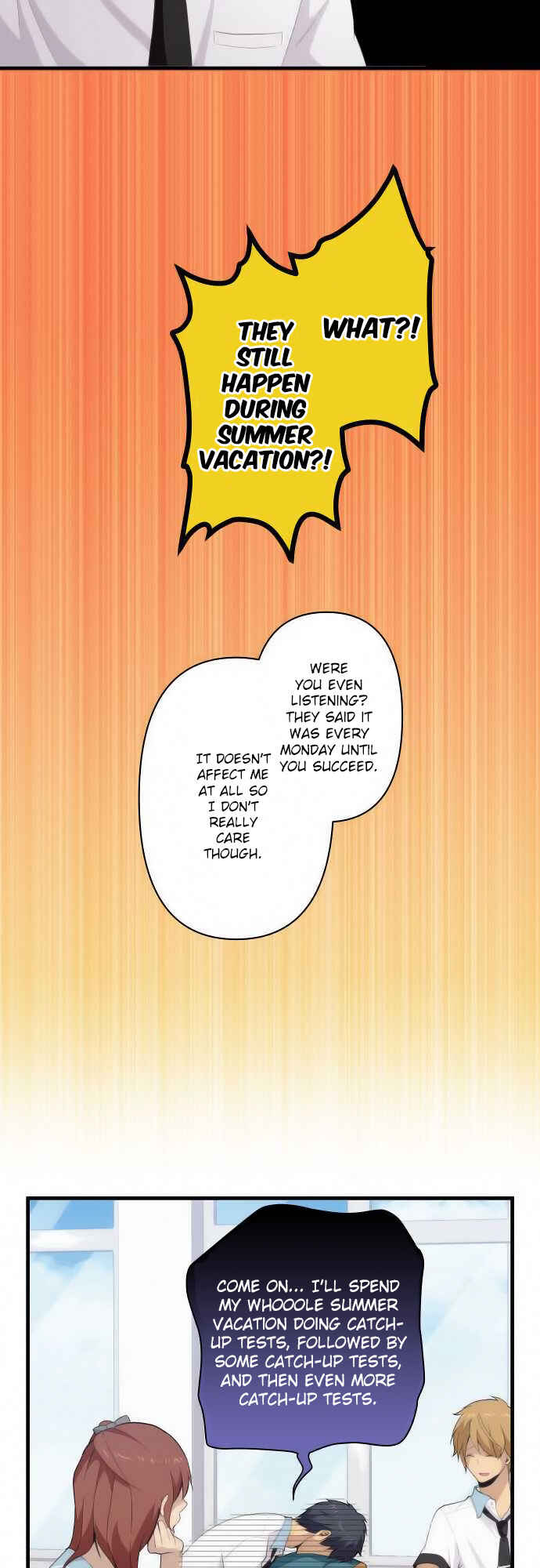 Page 5 Chapter 94 ReLIFE