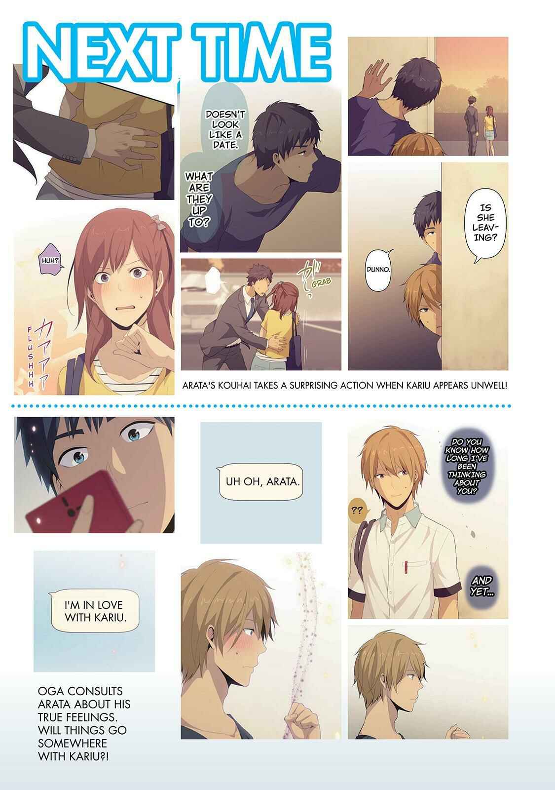 Page 11 Chapter 97.5 ReLIFE