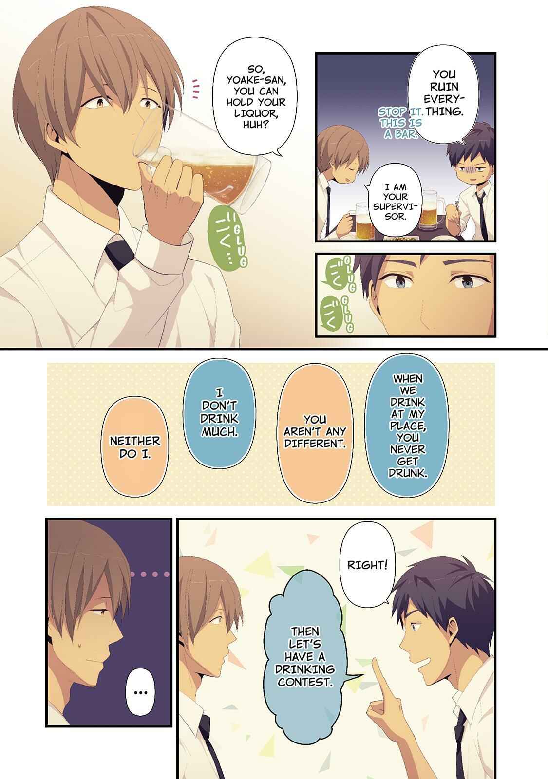 Page 3 Chapter 97.5 ReLIFE