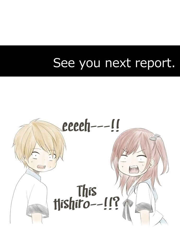 Page 27 Chapter 133 ReLIFE