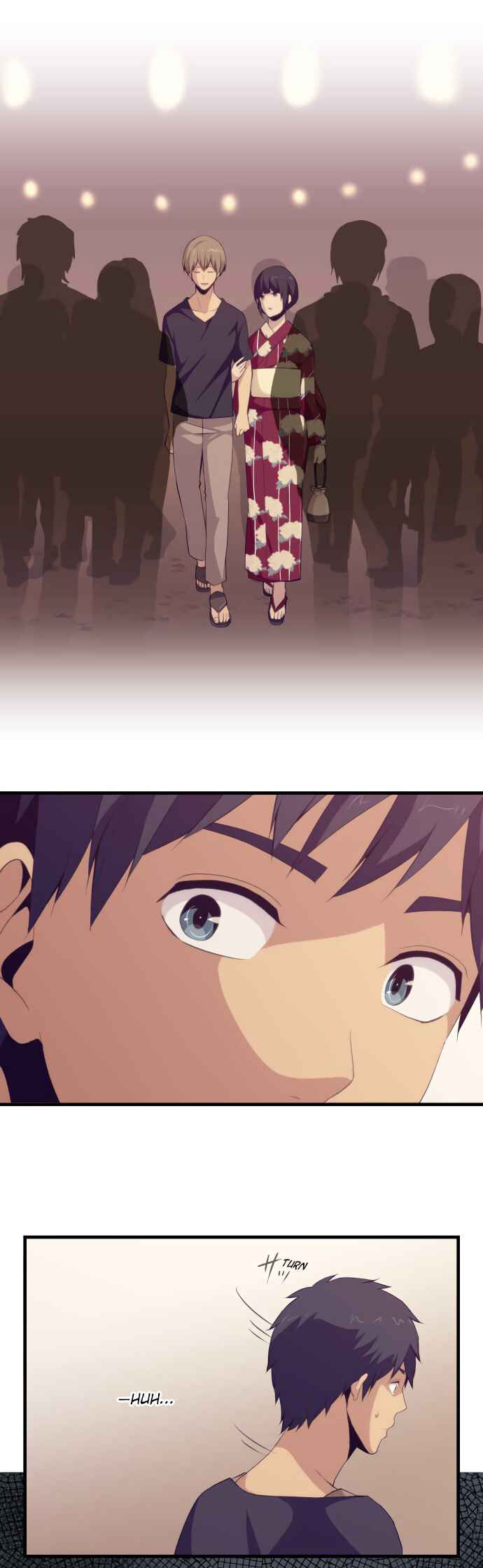 Page 13 Chapter 102 ReLIFE