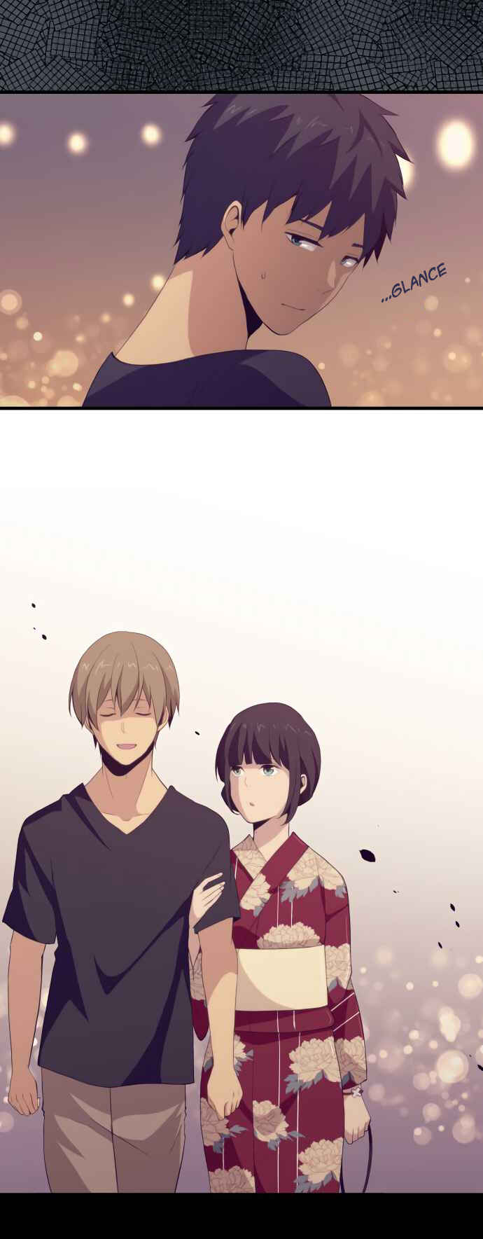 Page 15 Chapter 102 ReLIFE