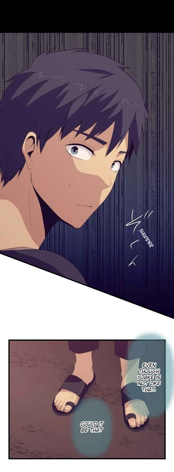 Page 17 Chapter 102 ReLIFE