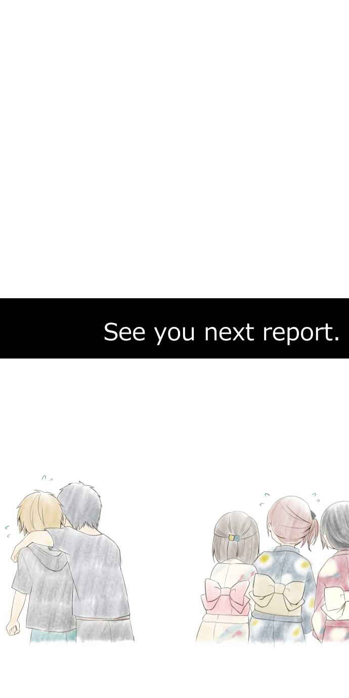 Page 24 Chapter 102 ReLIFE