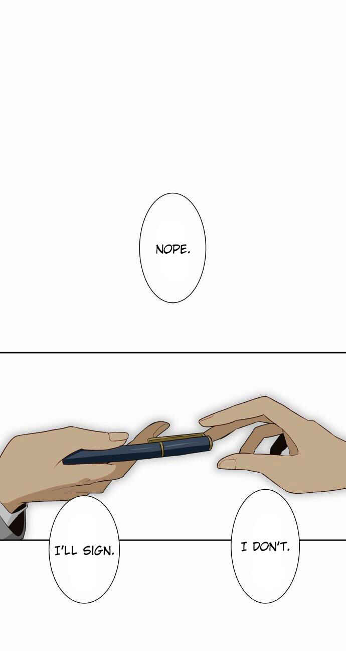 Page 17 Chapter 5 ReLIFE