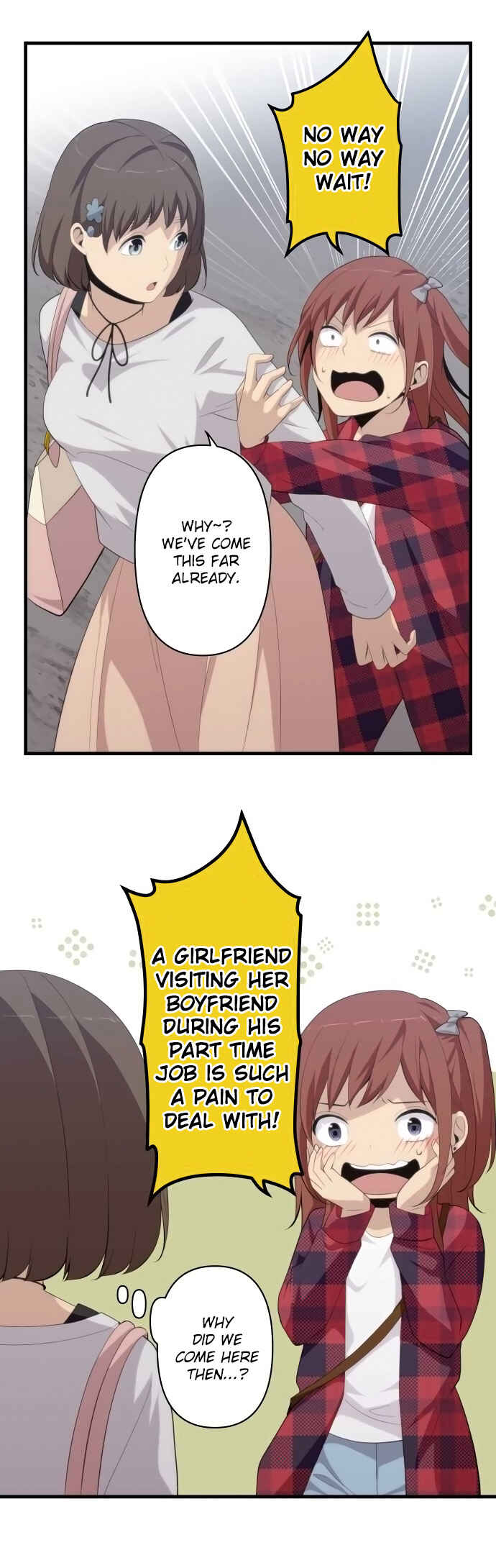 Page 12 Chapter 163 ReLIFE