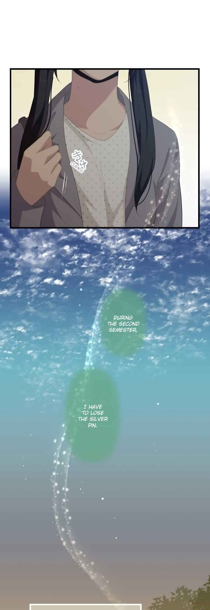 Page 16 Chapter 163 ReLIFE