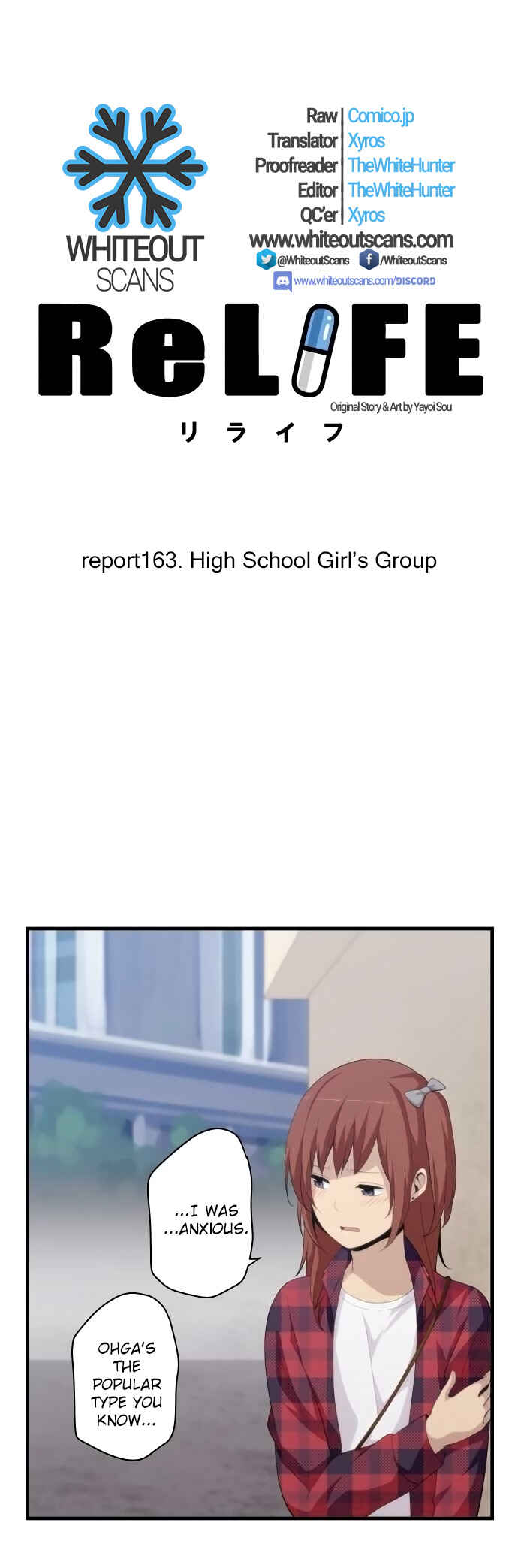 Page 4 Chapter 163 ReLIFE