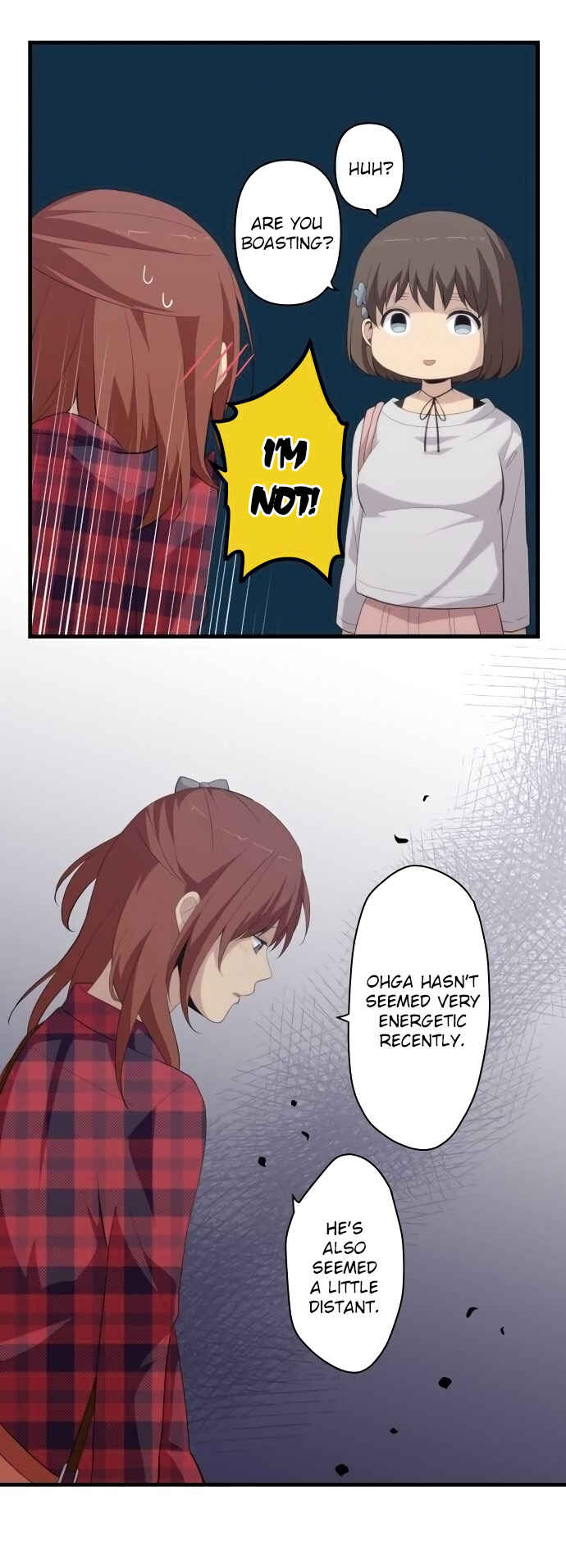 Page 5 Chapter 163 ReLIFE